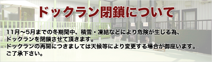 ワンちゃんに嬉しいミニドックラン