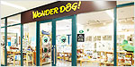 WONDER DOG！藻岩店