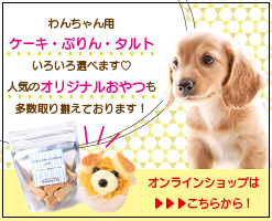 ハミングドッグ