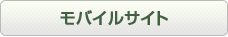 モバイルサイト