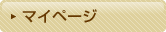 MY�ڡ���